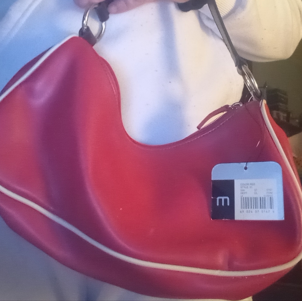 Purse - Picture 9 of 14